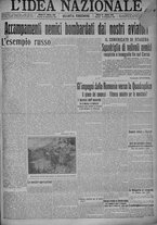 giornale/TO00185815/1915/n.256, 4 ed/001